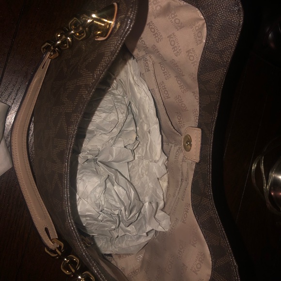 Michael Kors - Picture 3 of 8